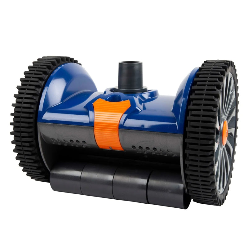 Kreepy Krauly Dominator Pro Viper (Head Only) | HW0000809