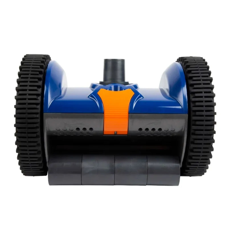 Kreepy Krauly Dominator Pro Viper (Head Only) | HW0000809