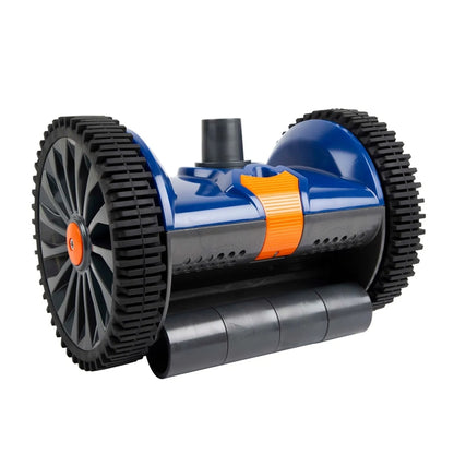 Kreepy Krauly Dominator Pro Viper (Head Only) | HW0000809