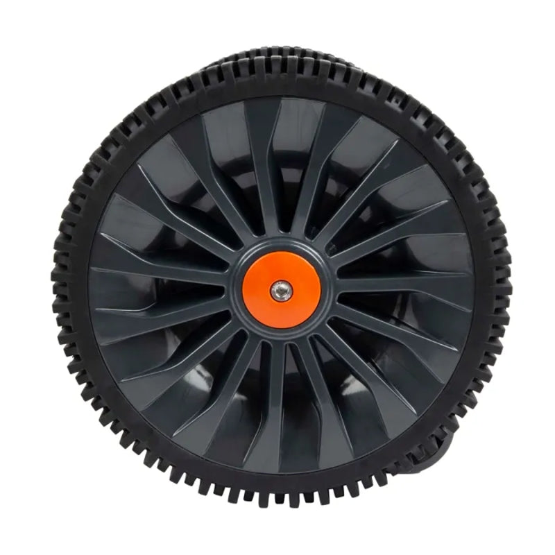 Kreepy Krauly Dominator Pro Viper (Head Only) | HW0000809