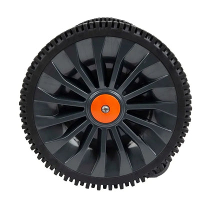 Kreepy Krauly Dominator Pro Viper (Head Only) | HW0000809