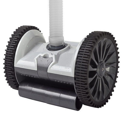 Kreepy Krauly Dominator Pro Viper (Head Only) | HW0000809