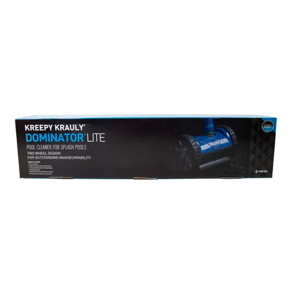 Kreepy Krauly Dominator Lite | HW0000822