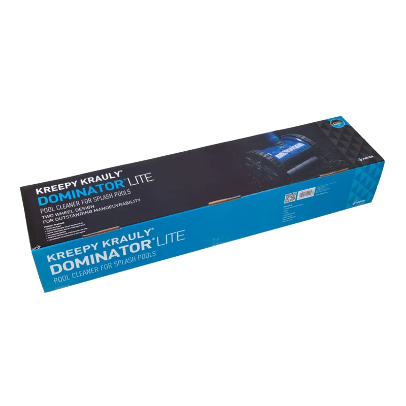 Kreepy Krauly Dominator Lite | HW0000822