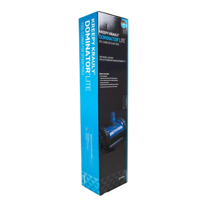 Kreepy Krauly Dominator Lite | HW0000822