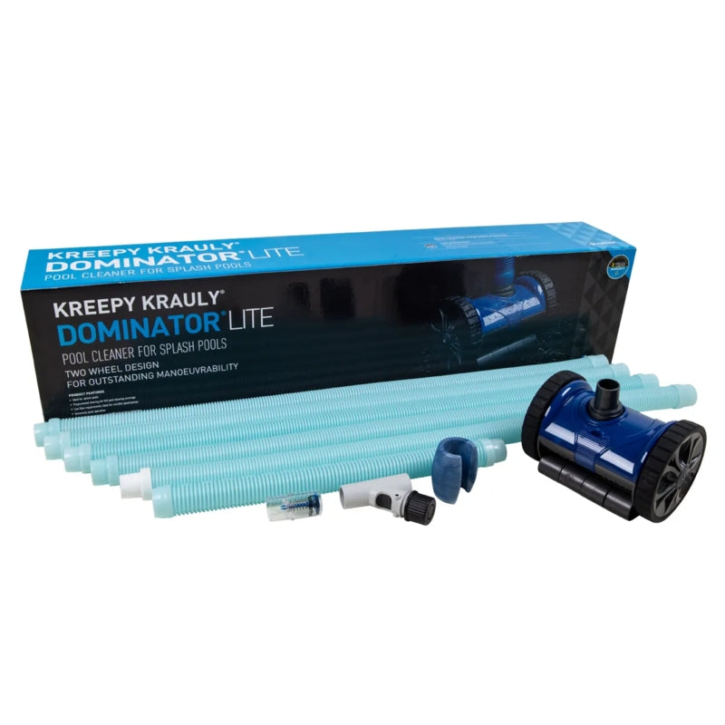 Kreepy Krauly Dominator Lite | HW0000822
