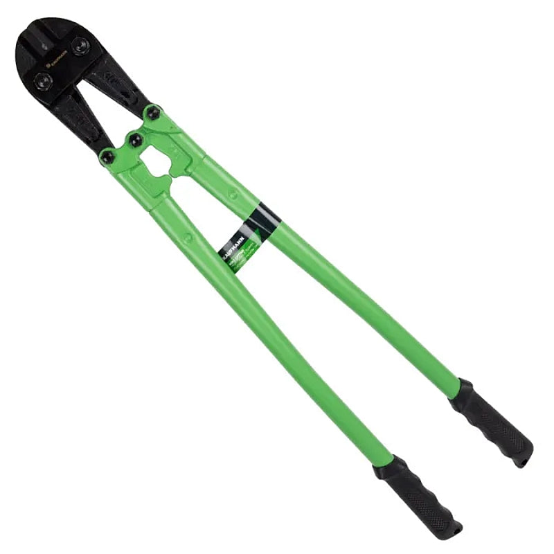 Kaufmann Hi-Tensile Bolt Cutter, 600mm | HW0550124