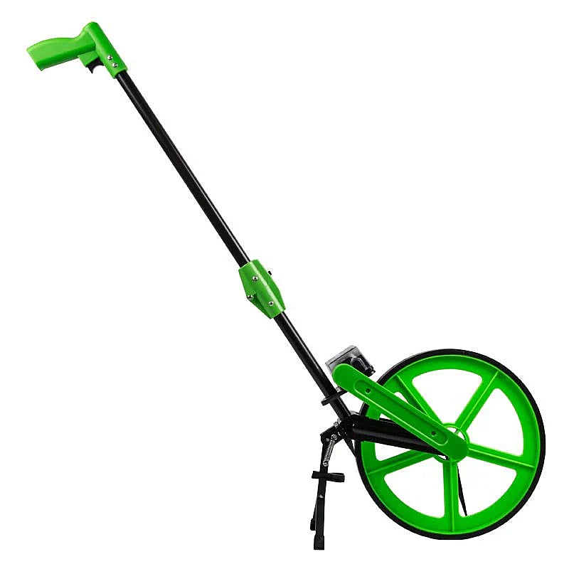 Kaufmann Measuring Wheel, 10km | HW1050000