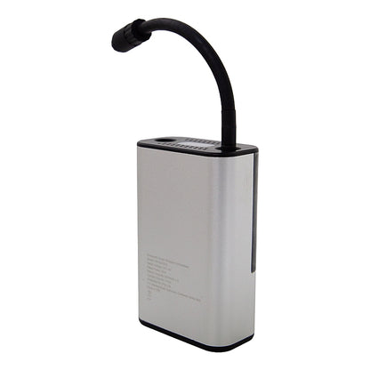 Rockworth Air Compressor 16 L/min, Smart Wireless 2.0 | HW2050006