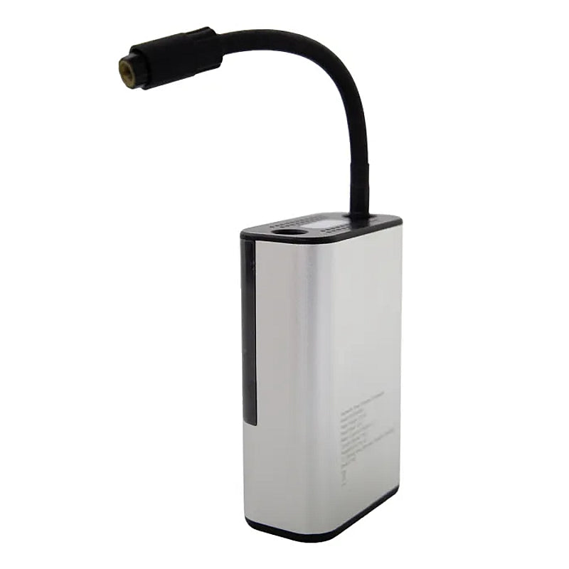 Rockworth Air Compressor 16 L/min, Smart Wireless 2.0 | HW2050006