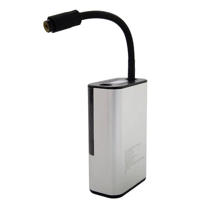 Rockworth Air Compressor 16 L/min, Smart Wireless 2.0 | HW2050006