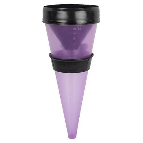 Rain Gauge &#8211; Tinted | HW2690020