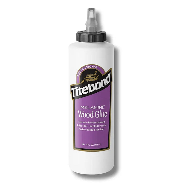 Titebond Melamine Glue