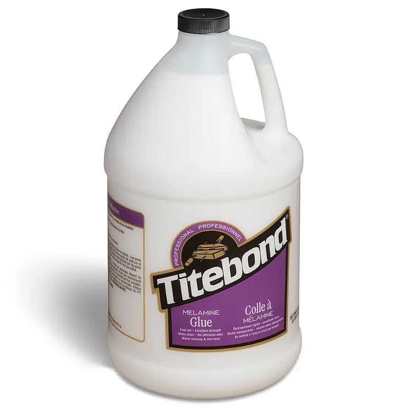 Titebond Melamine Glue