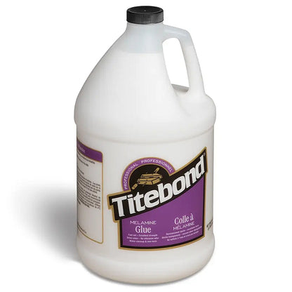 Titebond Melamine Glue