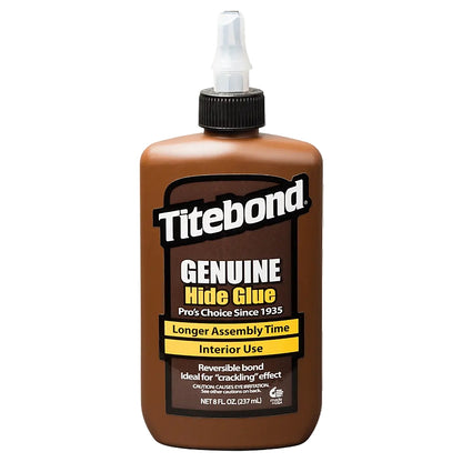 Titebond Genuine Hide Glue