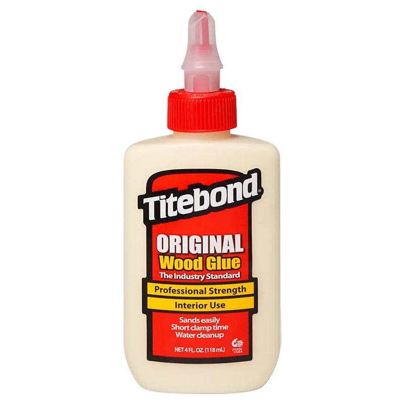 Titebond Original Wood Glue