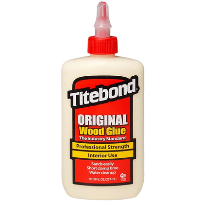 Titebond Original Wood Glue