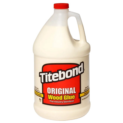Titebond Original Wood Glue
