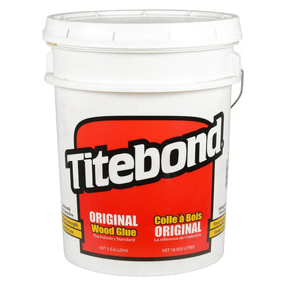 Titebond Original Wood Glue