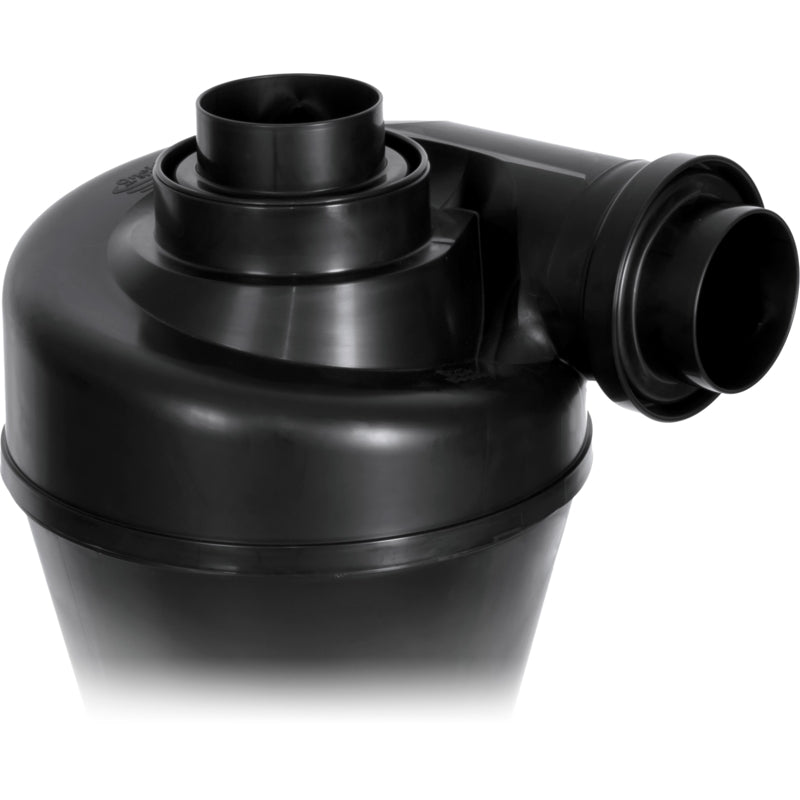 Oneida Super Dust Deputy 4/5 Cyclone Separator | AXD002045
