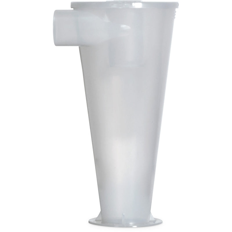 Oneida Dust Deputy 2.5 DIY Cyclone Separator | AXD251004