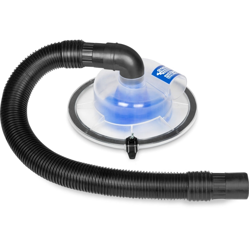 Oneida Dust Deputy Low-Pro Deluxe Lid Separator Kit | AXD259922