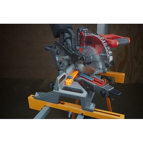 HWC-022530402-13