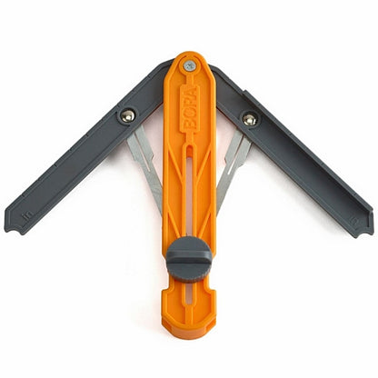 Bora MiteriX Compact Angle Duplicator | 530402