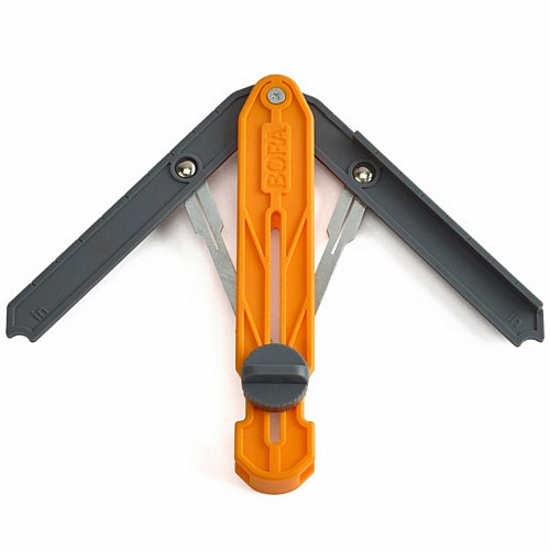 Bora MiteriX Compact Angle Duplicator | 530402