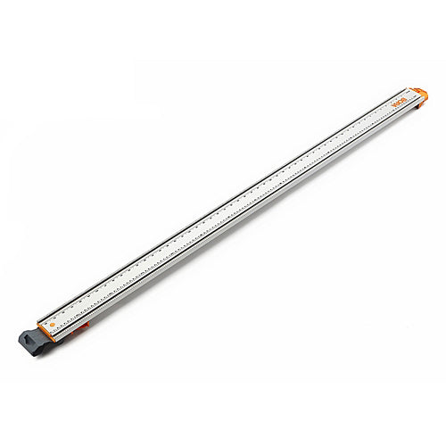 BORA 48" NGX Clamp Edge Guide | 546050