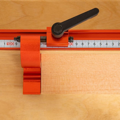 UJK Track & Stop Kit | 101500