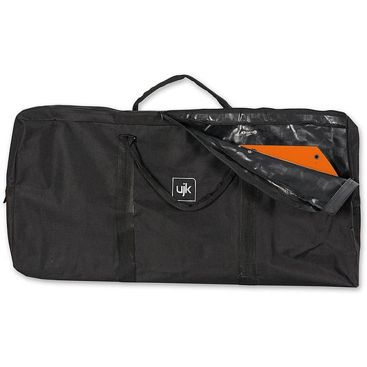 UJK Worktop Jig Storage Bag (Empty) | 101502