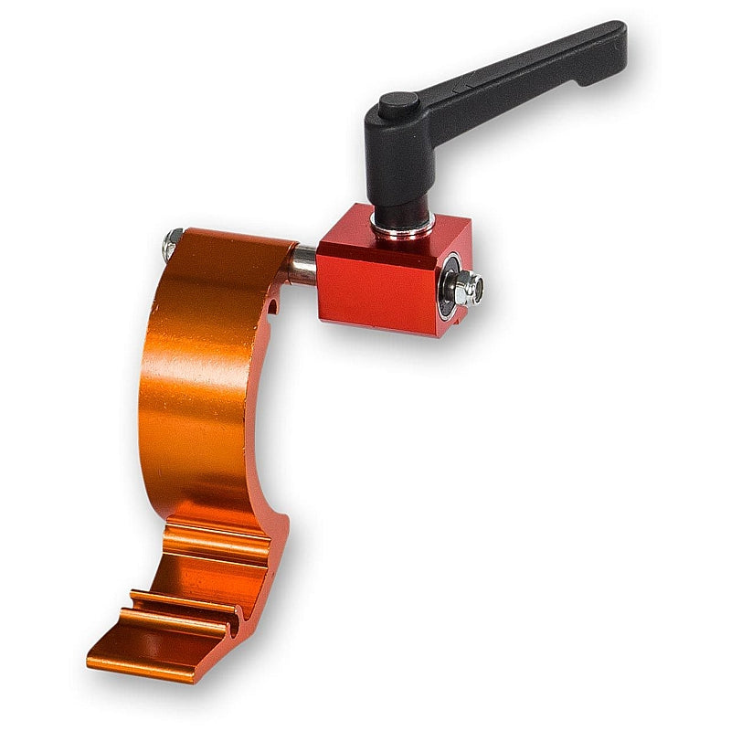 UJK Flip Stop for Track & Stop Kit | 101584