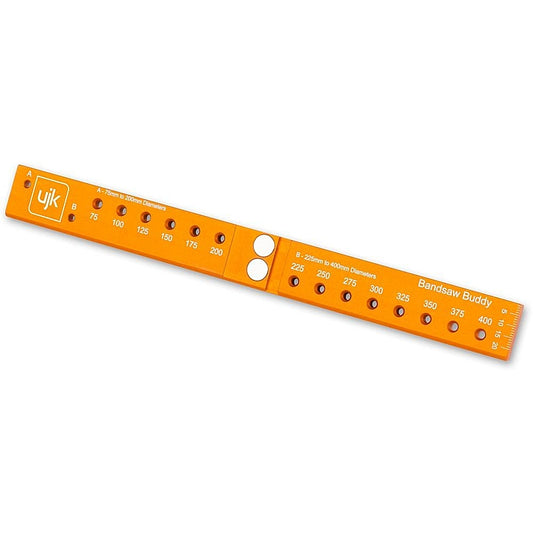 UJK Bandsaw Buddy | 101807