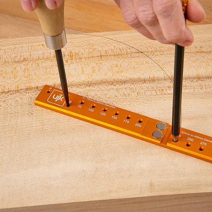 UJK Bandsaw Buddy | 101807