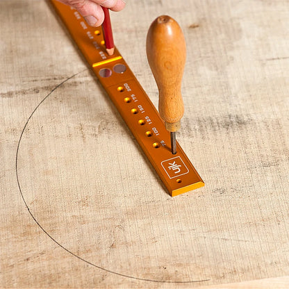 UJK Bandsaw Buddy | 101807