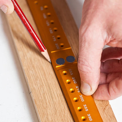 UJK Bandsaw Buddy | 101807