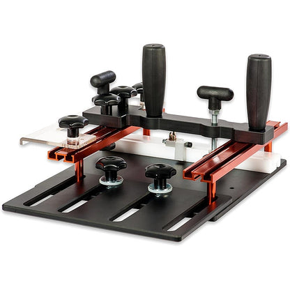 UJK Professional Coping Sled | 102946