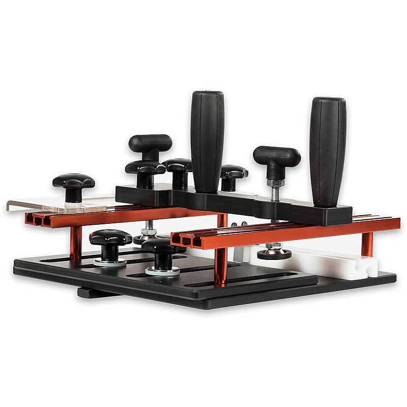 UJK Professional Coping Sled | 102946