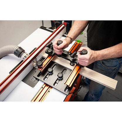 UJK Professional Coping Sled | 102946