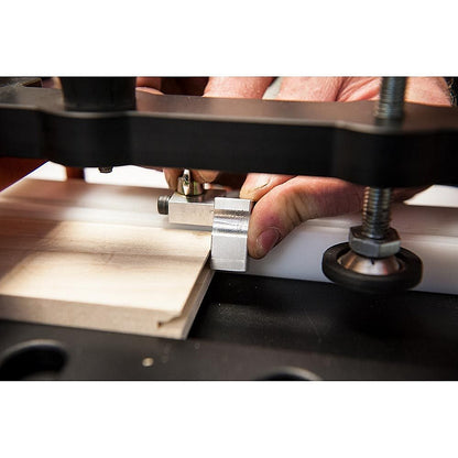 UJK Professional Coping Sled | 102946