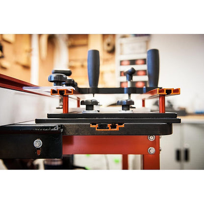 UJK Professional Coping Sled | 102946