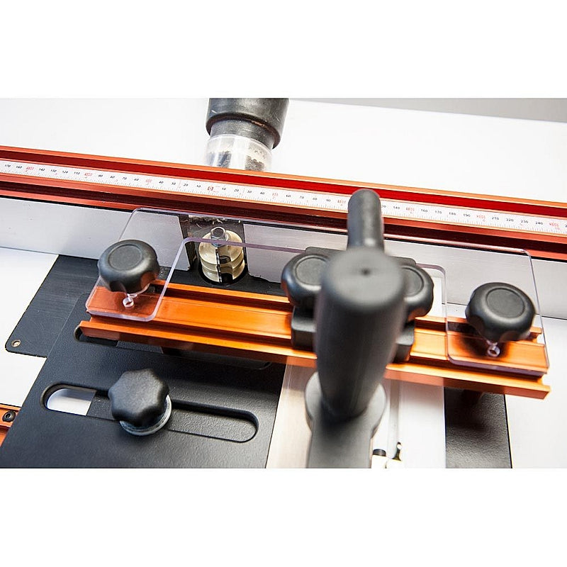 UJK Professional Coping Sled | 102946