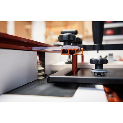 UJK Professional Coping Sled | 102946