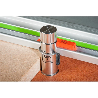 UJK Dog Rail Clip (Pair) | 102973