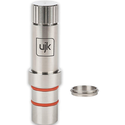 UJK Super Dog (Single Unit) | 104302