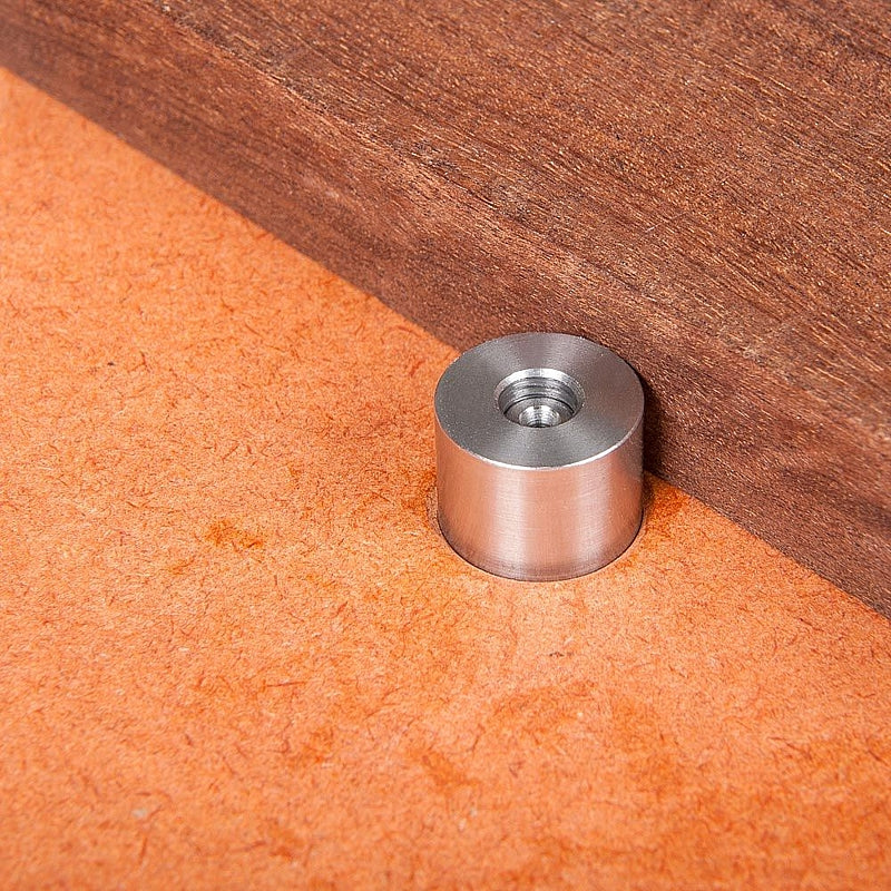 UJK Super Dog (Single Unit) | 104302