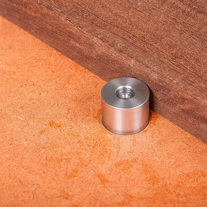 UJK Super Dog (Single Unit) | 104302