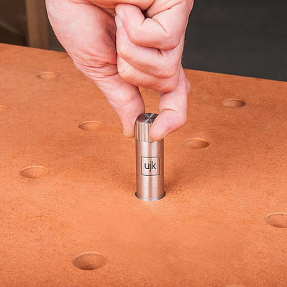 UJK Super Dog (Single Unit) | 104302